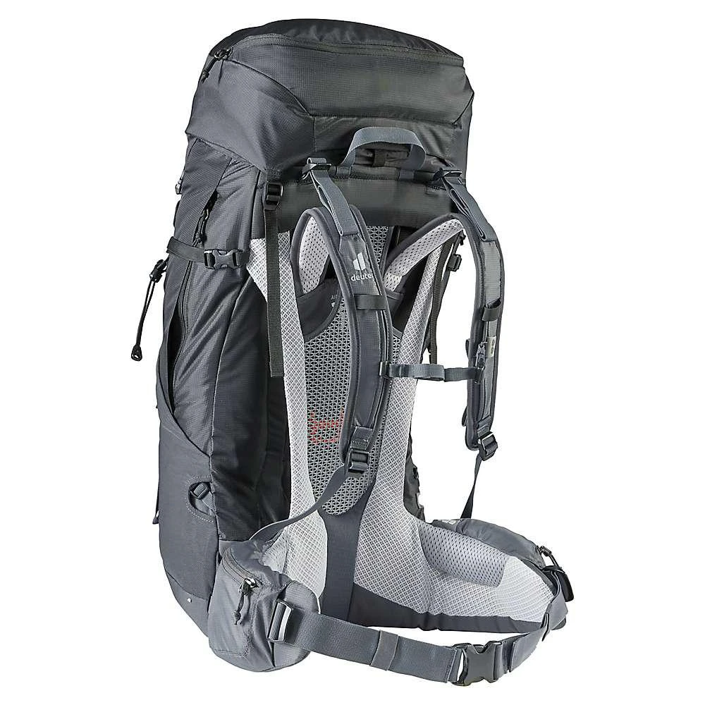 Deuter Futura Air Trek 45 + 10 SL Backpack 商品