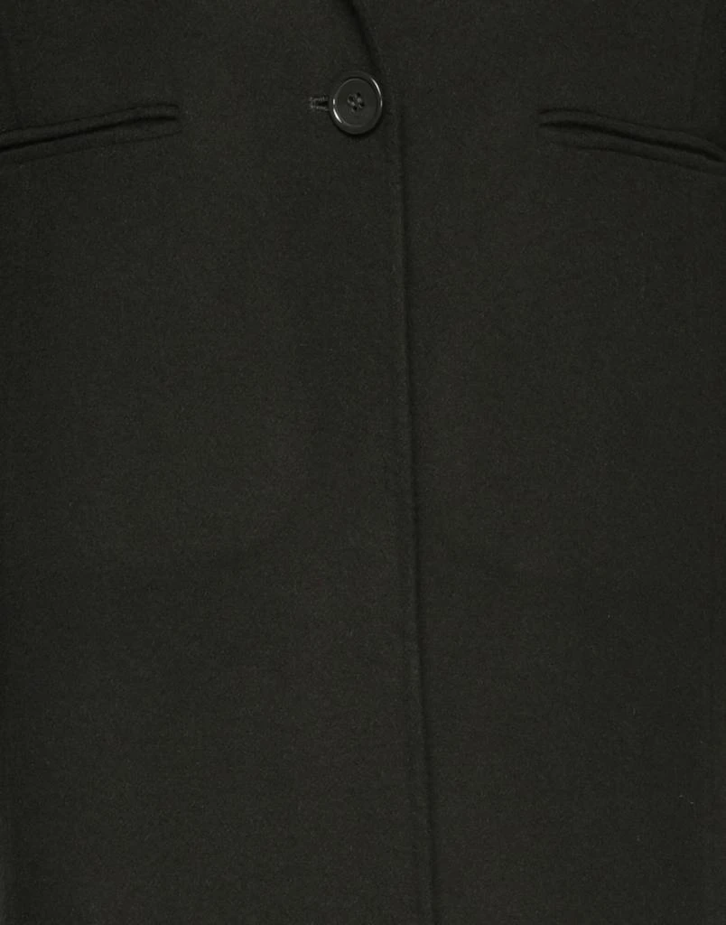 商品Maje|Coat,价格¥1930,第4张图片详细描述