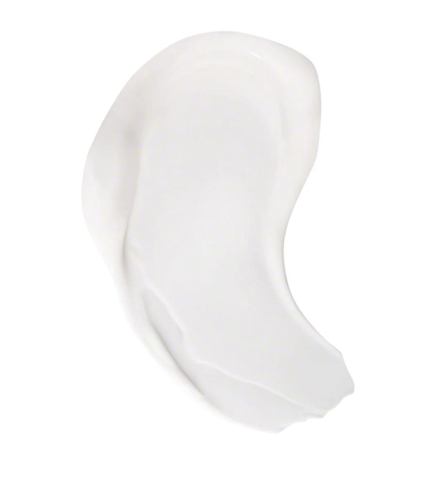 商品Valmont|LumiMask Resurfacing Mask (50ml),价格¥1734,第2张图片详细描述