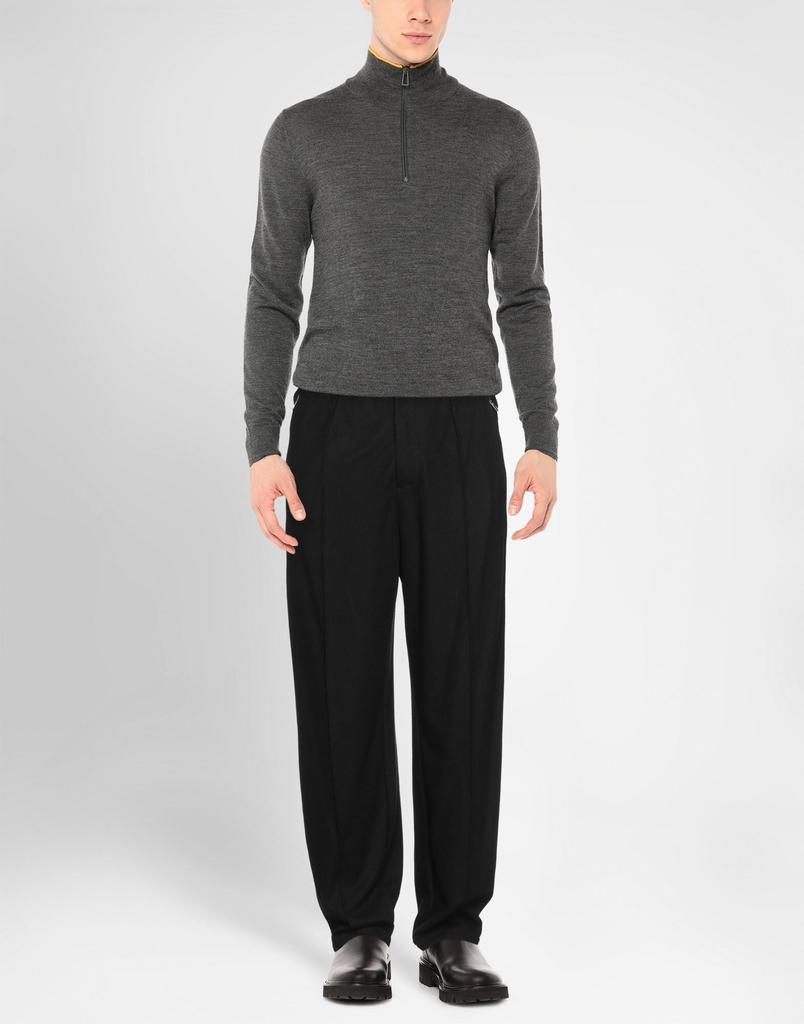 商品Giorgio Armani|Casual pants,价格¥3575,第4张图片详细描述