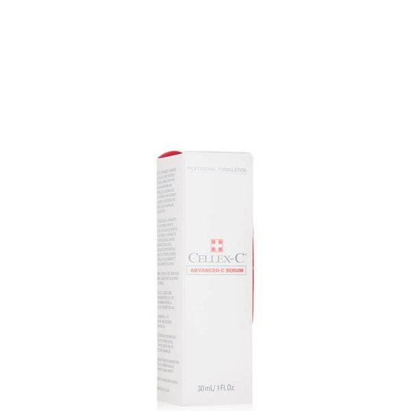 商品Cellex-C|Cellex-C Advanced C Serum,价格¥1231,第2张图片详细描述