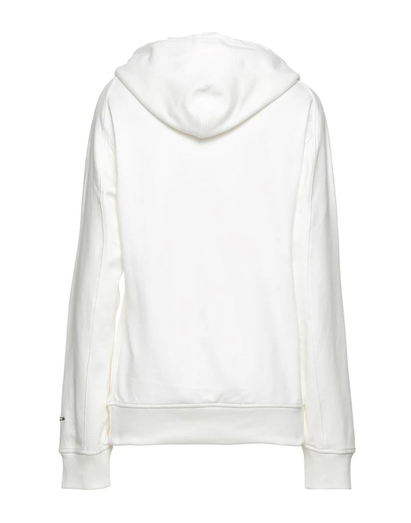 商品Y-3|Hooded sweatshirt,价格¥586,第2张图片详细描述