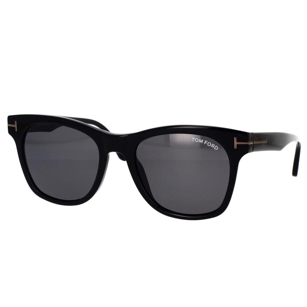 TOM FORD EYEWEAR Sunglasses商品第2张图片规格展示