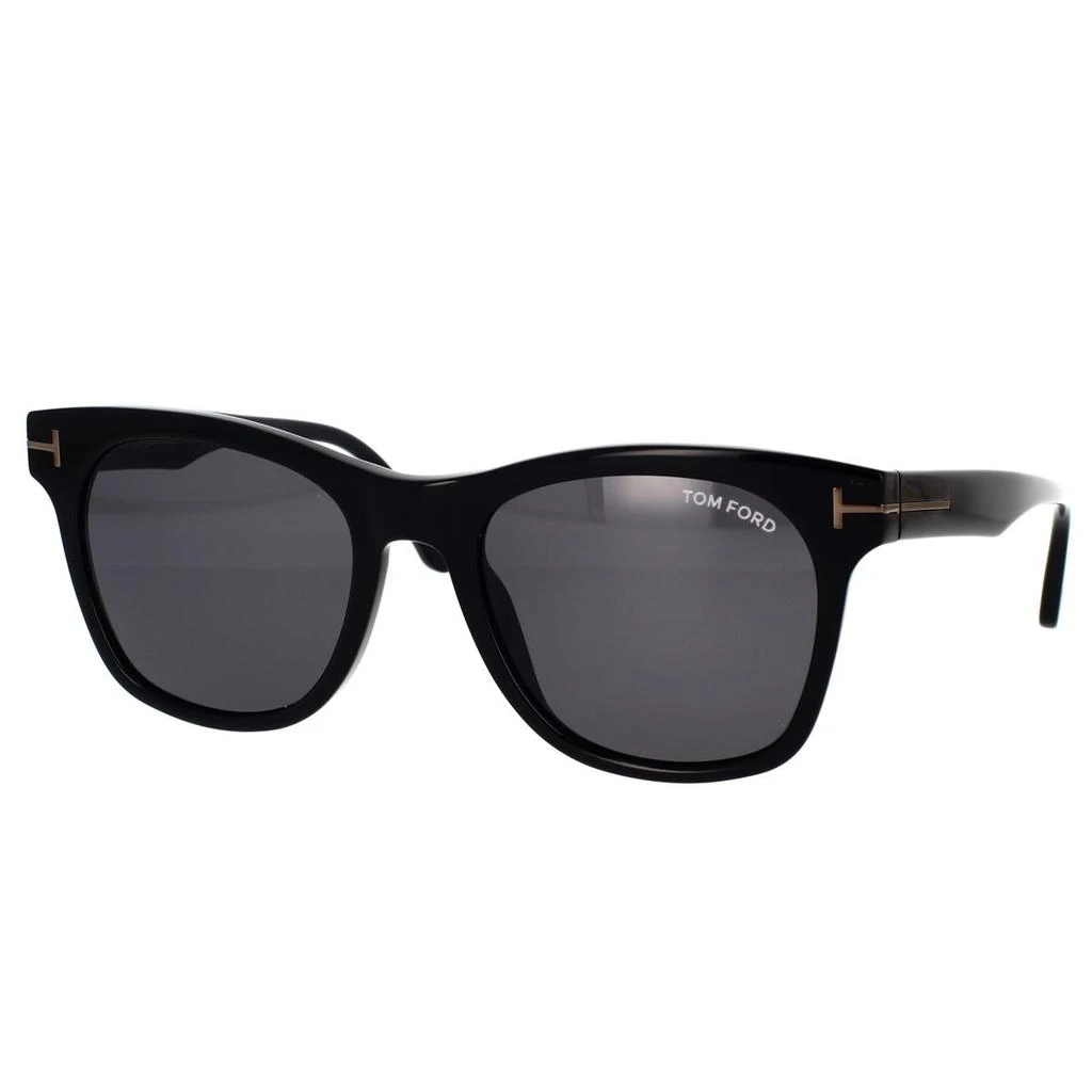 商品Tom Ford|TOM FORD EYEWEAR Sunglasses,价格¥1634,第2张图片详细描述