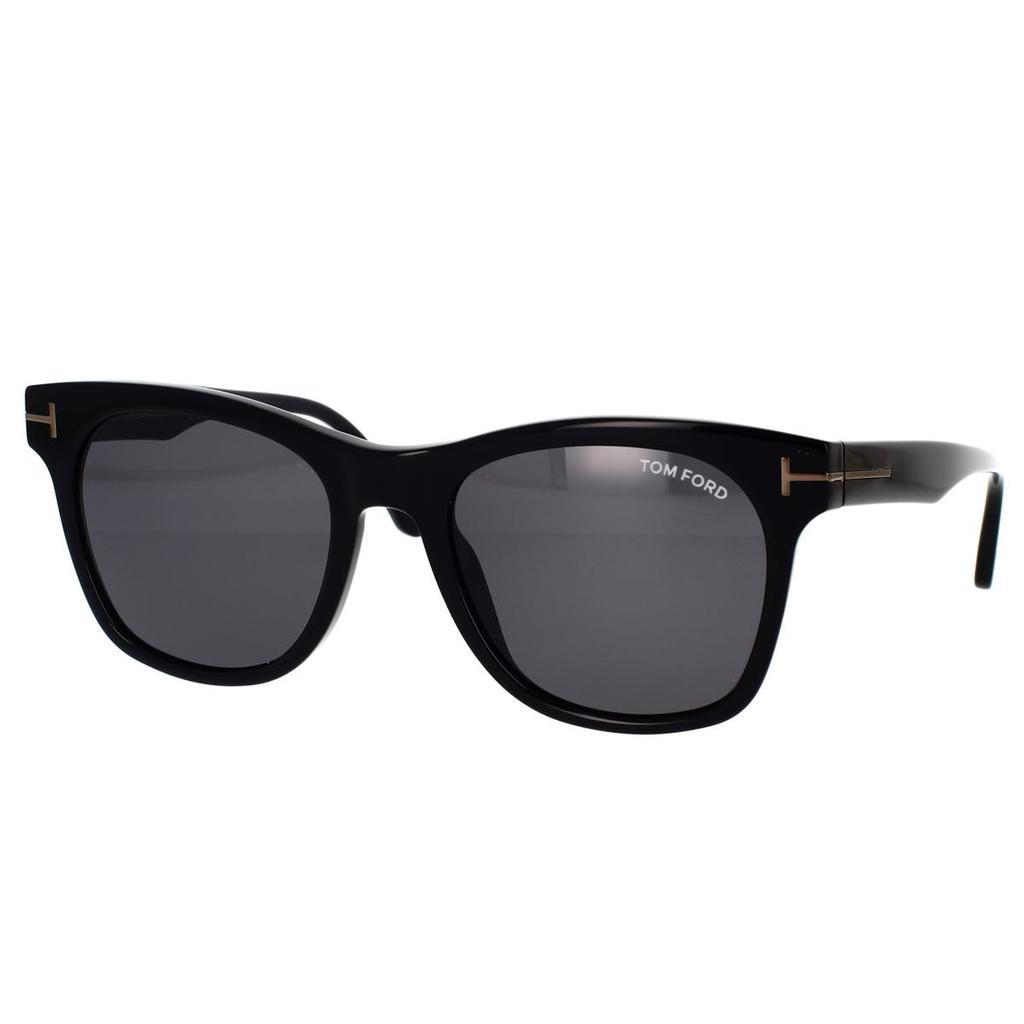 商品Tom Ford|TOM FORD EYEWEAR Sunglasses,价格¥1514,第4张图片详细描述