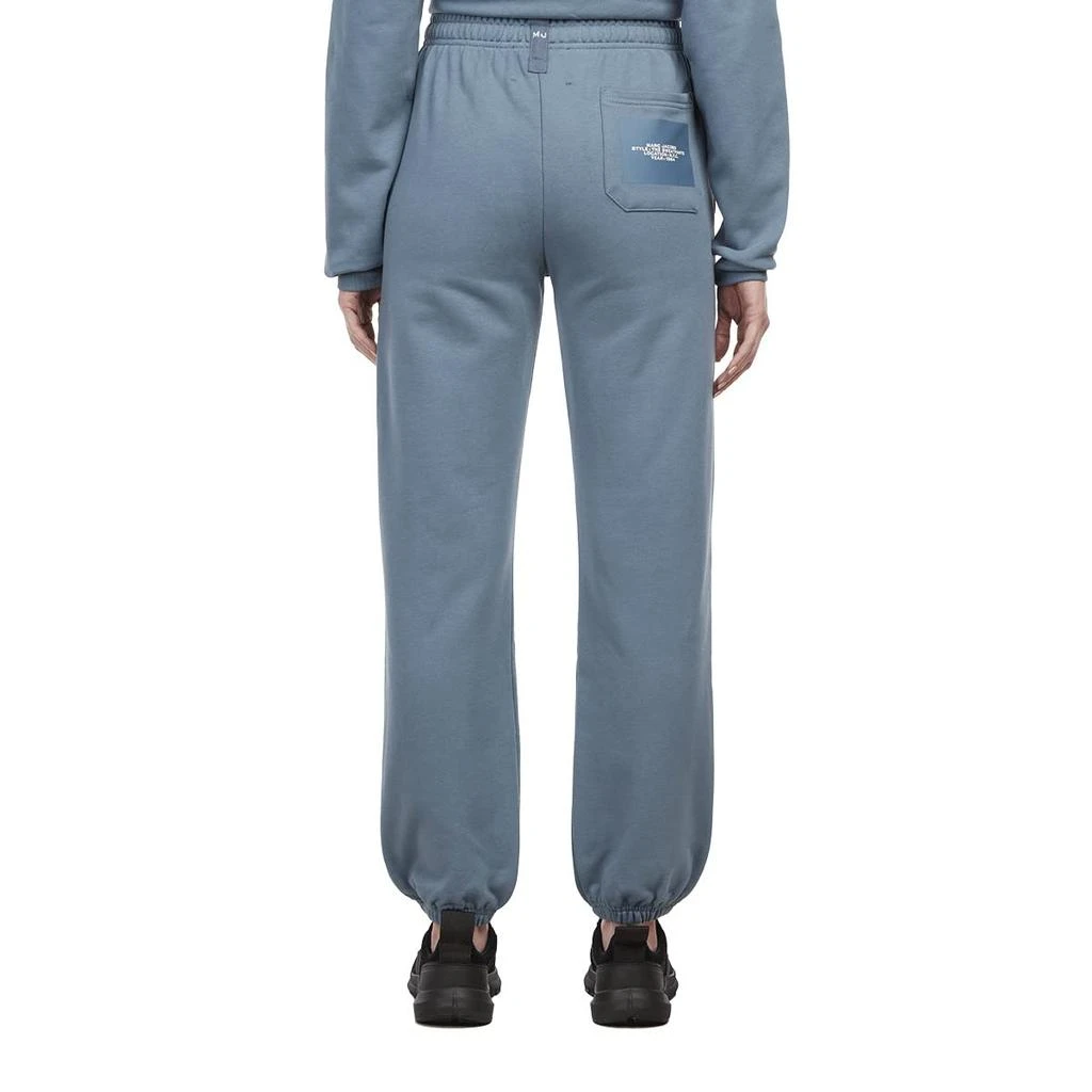 商品Marc Jacobs|The Sweatpants,价格¥419,第2张图片详细描述