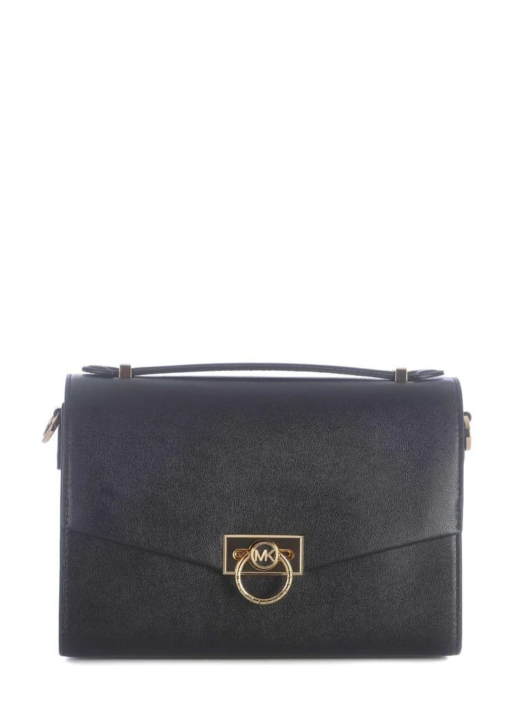 商品Michael Kors|Borsa Michael Kors hendrix In Pelle,价格¥2657,第1张图片
