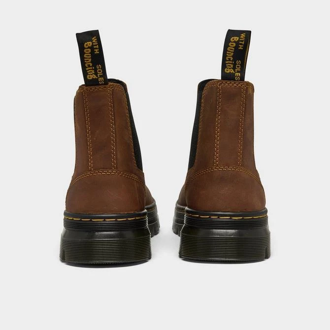 Women's Dr. Martens Embury Chelsea Boots 商品