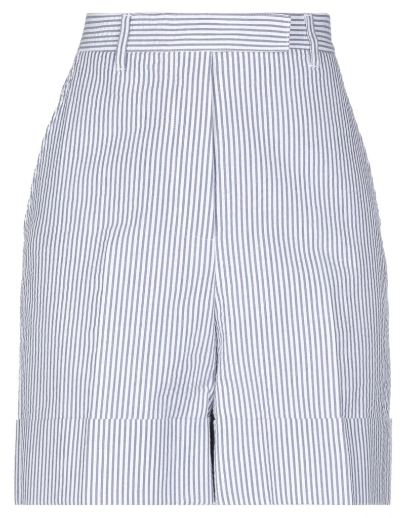 商品Thom Browne|Shorts & Bermuda,价格¥1841,第1张图片