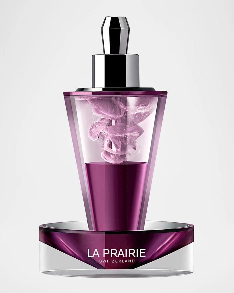 Platinum Rare Haute-Rejuvenation Protocol 商品