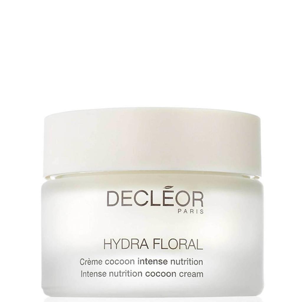 DECLÉOR Neroli Bigarade Hydrating Cocoon Cream商品第1张图片规格展示