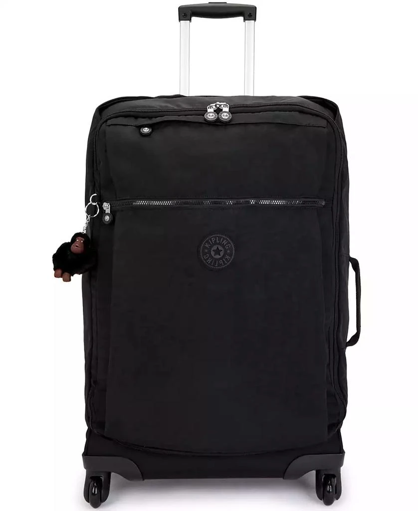 商品Kipling|Darcey Medium Rolling Luggage,价格¥1026,第1张图片