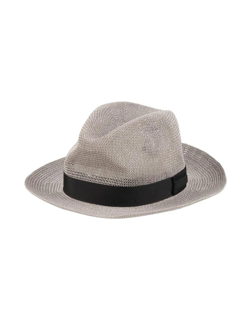 商品Emporio Armani|Hat,价格¥867,第1张图片