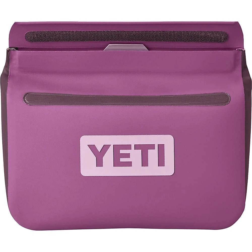 商品YETI|SideKick 干式齿轮箱,价格¥413,第1张图片