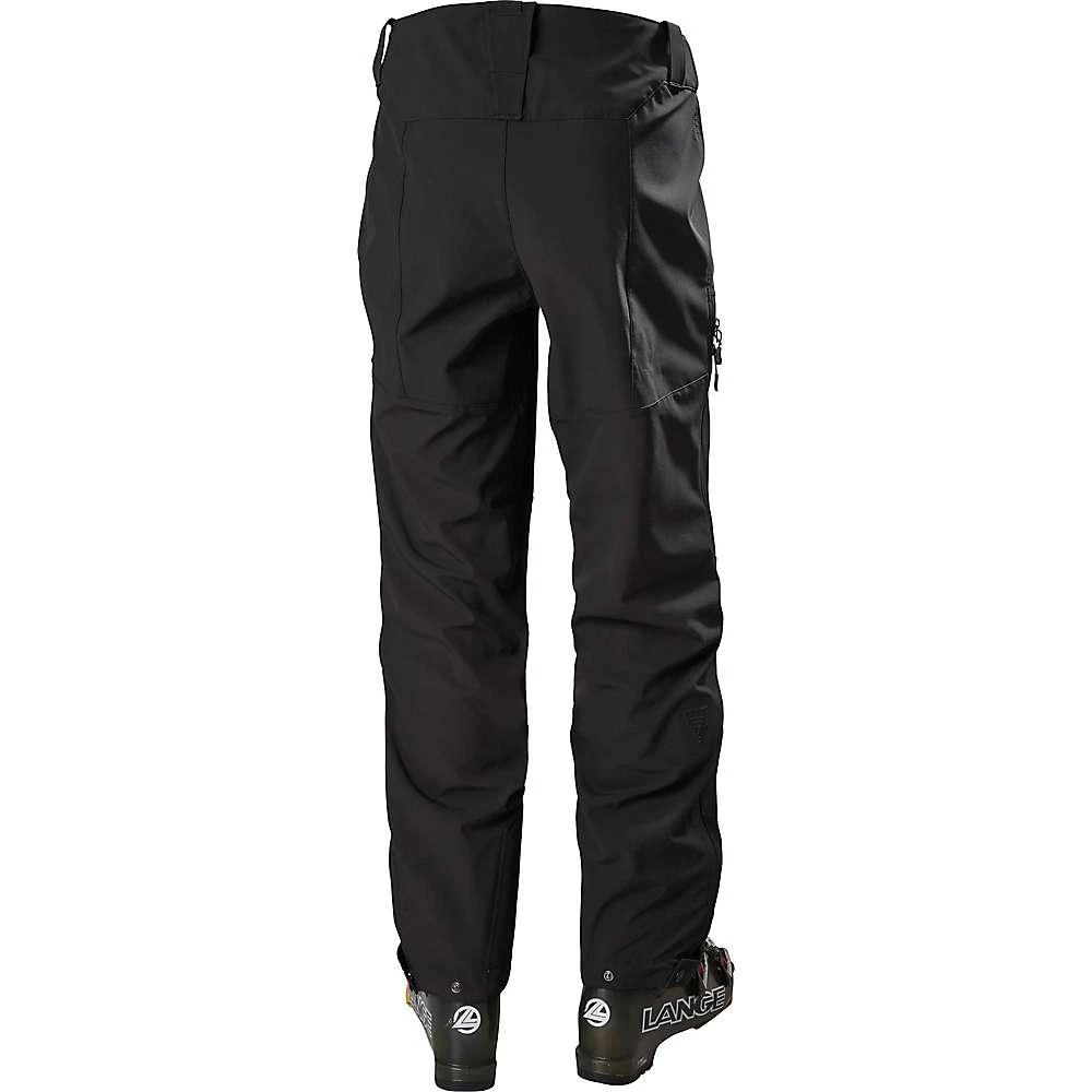 商品Helly Hansen|Helly Hansen Men's Odin Mountain Softshell Pant,价格¥1608,第2张图片详细描述