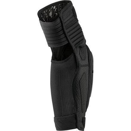 商品100%|Fortis Elbow Pad,价格¥471,第2张图片详细描述