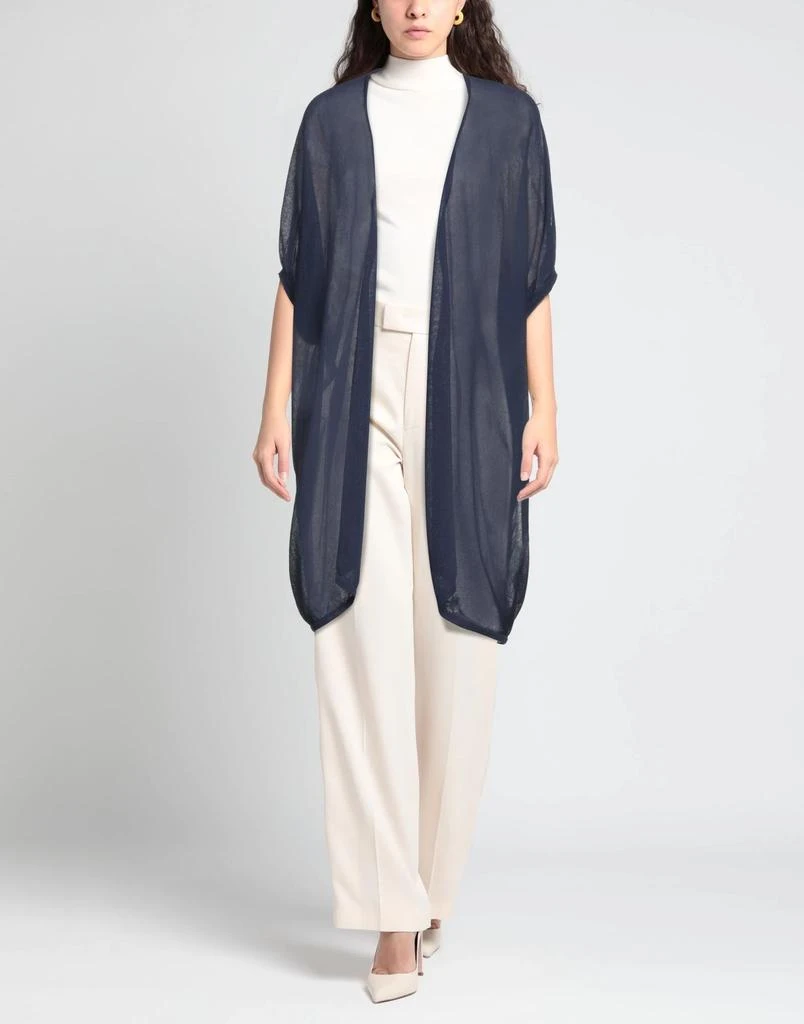 商品Marella|Cardigan,价格¥485,第2张图片详细描述