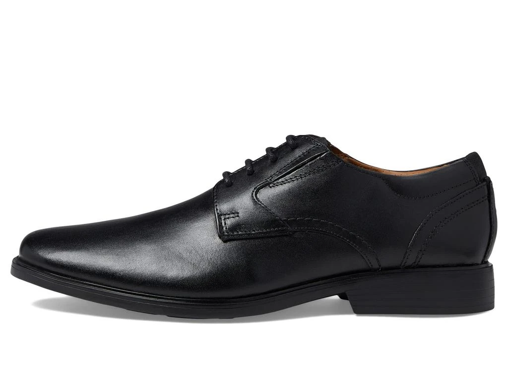 商品Clarks|Clarkslite Low,价格¥498-¥577,第4张图片详细描述