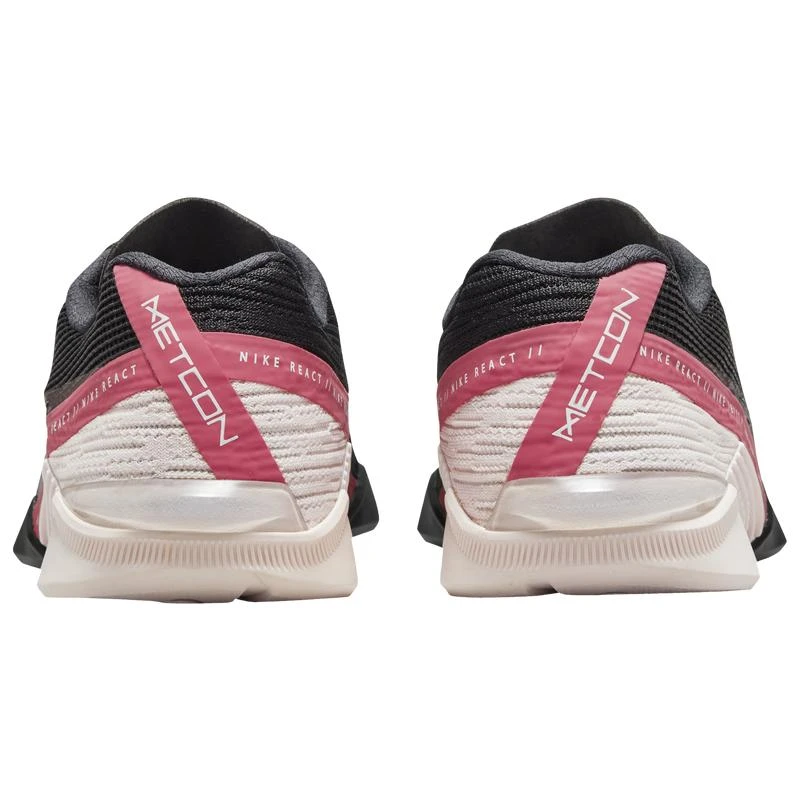 商品NIKE|Nike React Metcon Turbo - Women's,价格¥1160,第3张图片详细描述
