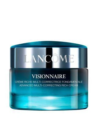 商品Lancôme|Visionnaire Advanced Multi-Corrective Rich Cream 1.7 oz.,价格¥674,第1张图片详细描述