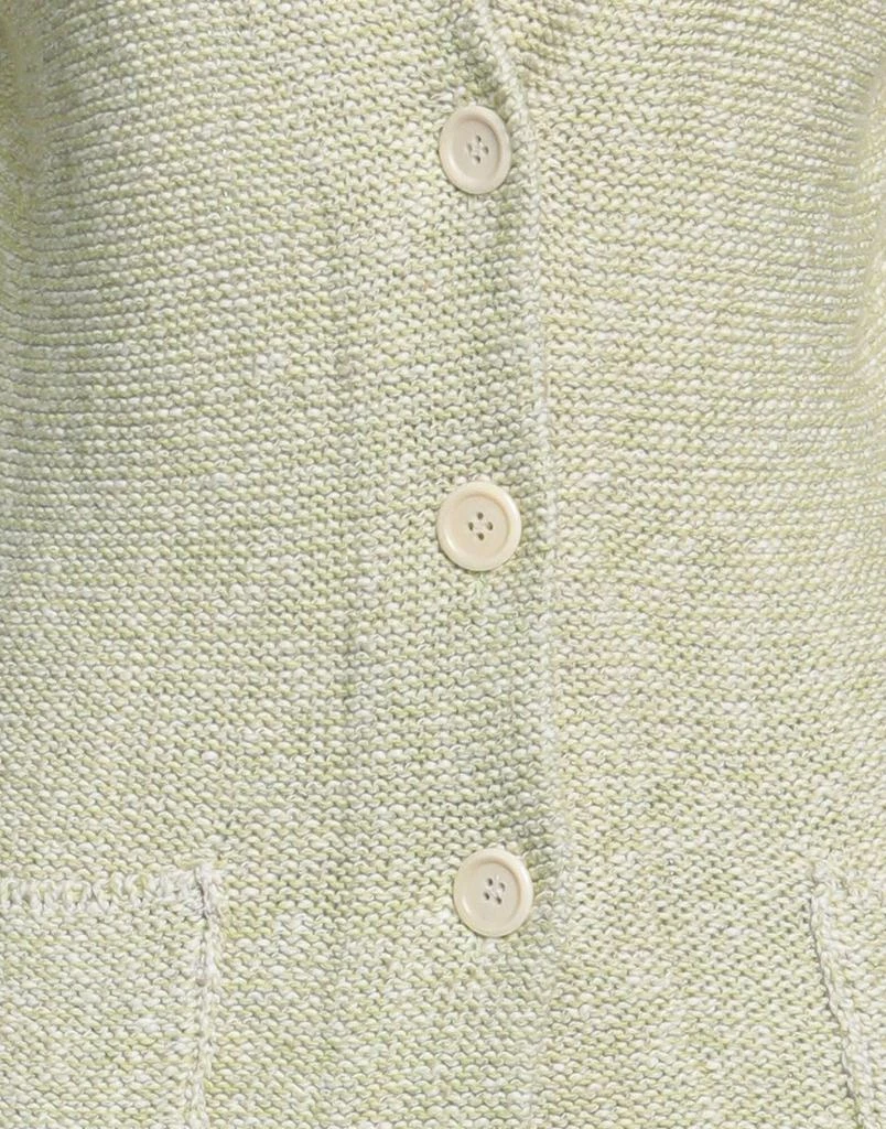 商品ANNECLAIRE|Blazer,价格¥509,第4张图片详细描述