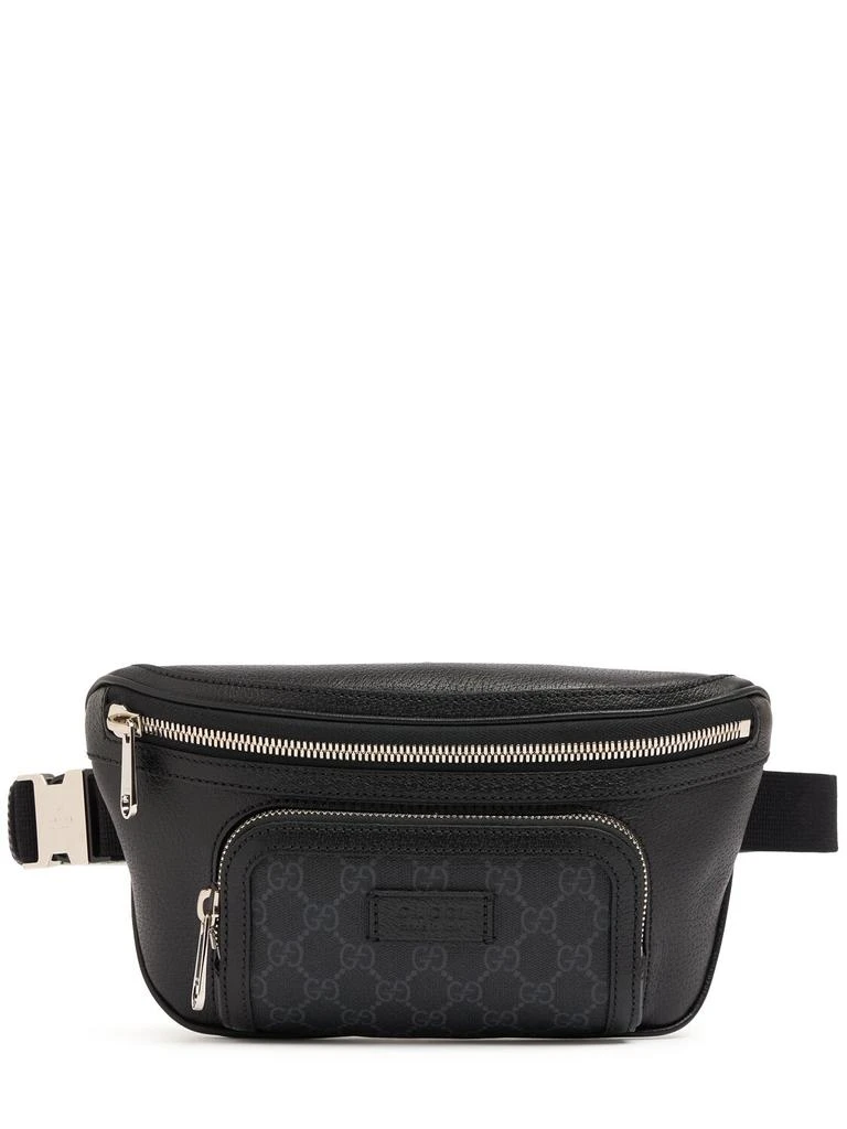 商品Gucci|Gucci Blend Gg Belt Bag,价格¥12372,第1张图片