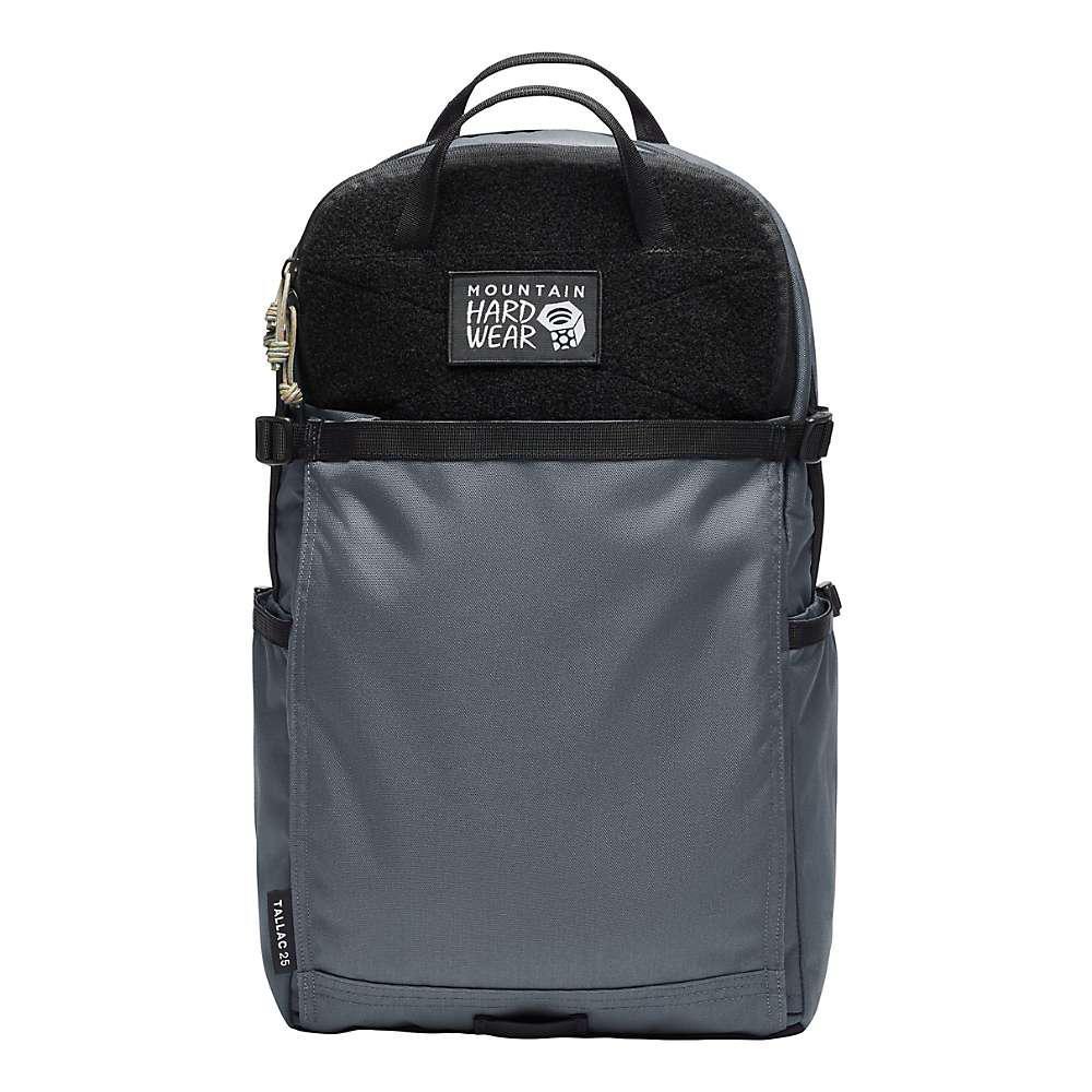 商品Mountain Hardwear|Mountain Hardwear Tallac 25 Backpack,价格¥509,第1张图片