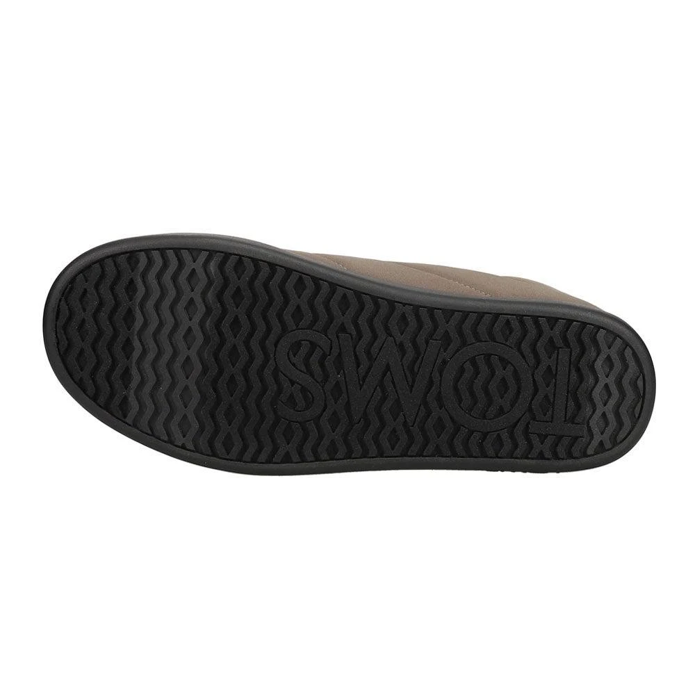 商品TOMS|Ezra Scuff Slippers,价格¥378,第5张图片详细描述