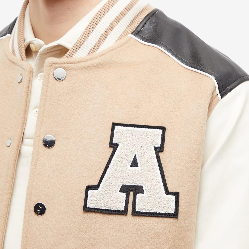 Axel Arigato Ivy Varsity Jacket商品第5张图片规格展示