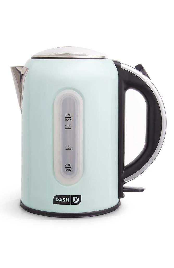 商品Dash|Rapid Kettle,价格¥380,第1张图片