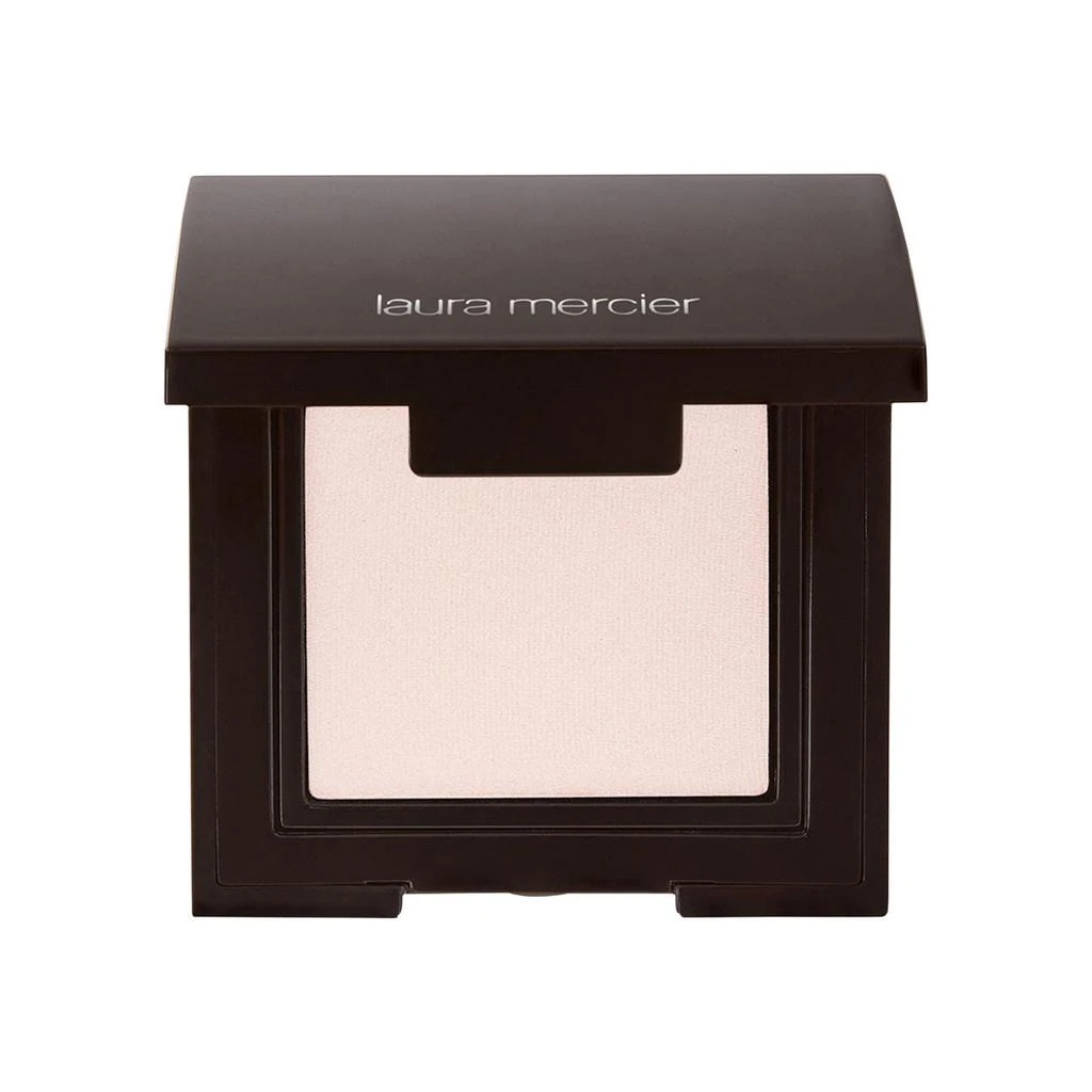商品Laura Mercier|哑光眼影,价格¥242,第4张图片详细描述