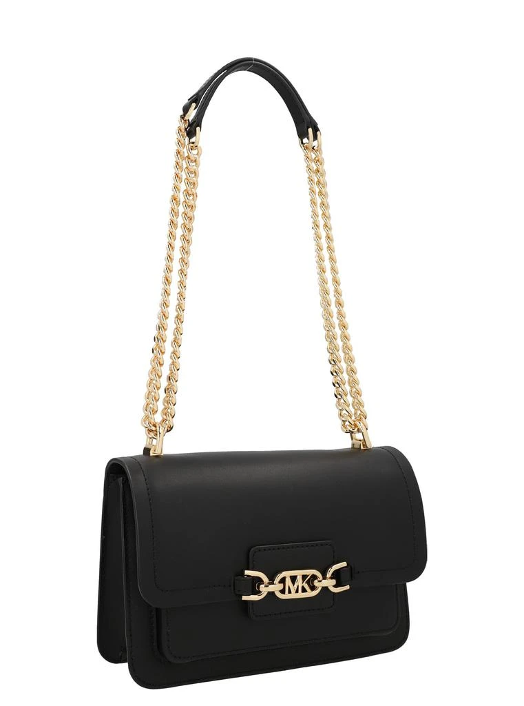 商品Michael Kors|'Heather' shoulder bag,价格¥1671,第3张图片详细描述