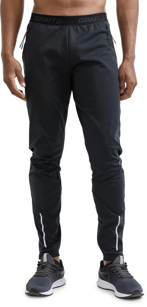 商品Craft|ADV Essence Wind Pants - Men's,价格¥770,第2张图片详细描述