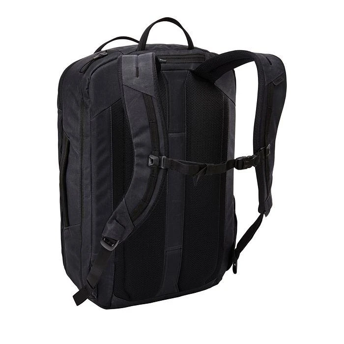 商品Thule|Aion Backpack, 40L,价格¥1497,第4张图片详细描述