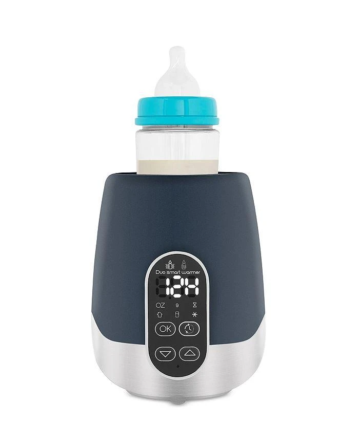 商品Babymoov|Duo Smart Bottle Warmer,价格¥524,第2张图片详细描述