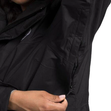 Freedom Plus Insulated Jacket - Women's 商品