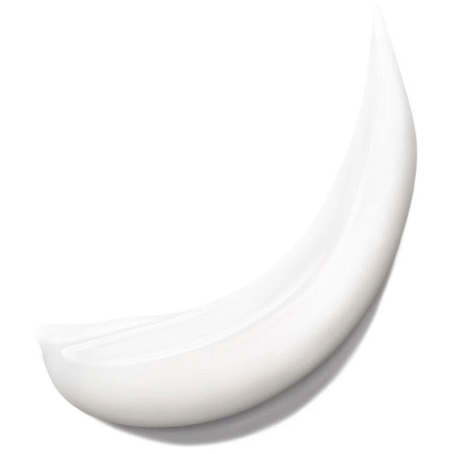 商品La Roche Posay|Substiane Eye Cream for Depuffing and Replenishing Care,价格¥389,第3张图片详细描述