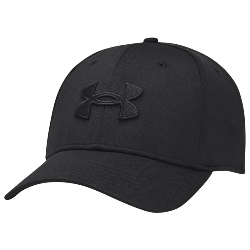 商品Under Armour|Under Armour Blitzing cap - Adult,价格¥213,第1张图片