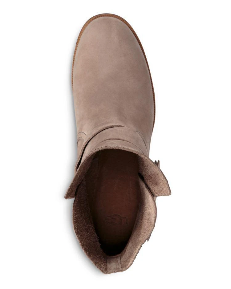 商品UGG|Elora Booties  ,价格¥649,第3张图片详细描述