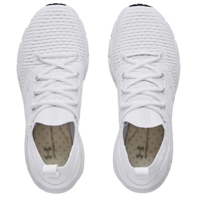 商品Under Armour|Under Armour Hovr Phantom 2 - Women's,价格¥962,第3张图片详细描述