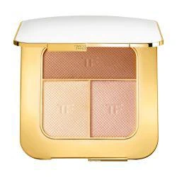 商品Tom Ford|Contouring Compact Illuminateur - Contouring Compact,价格¥1130,第1张图片