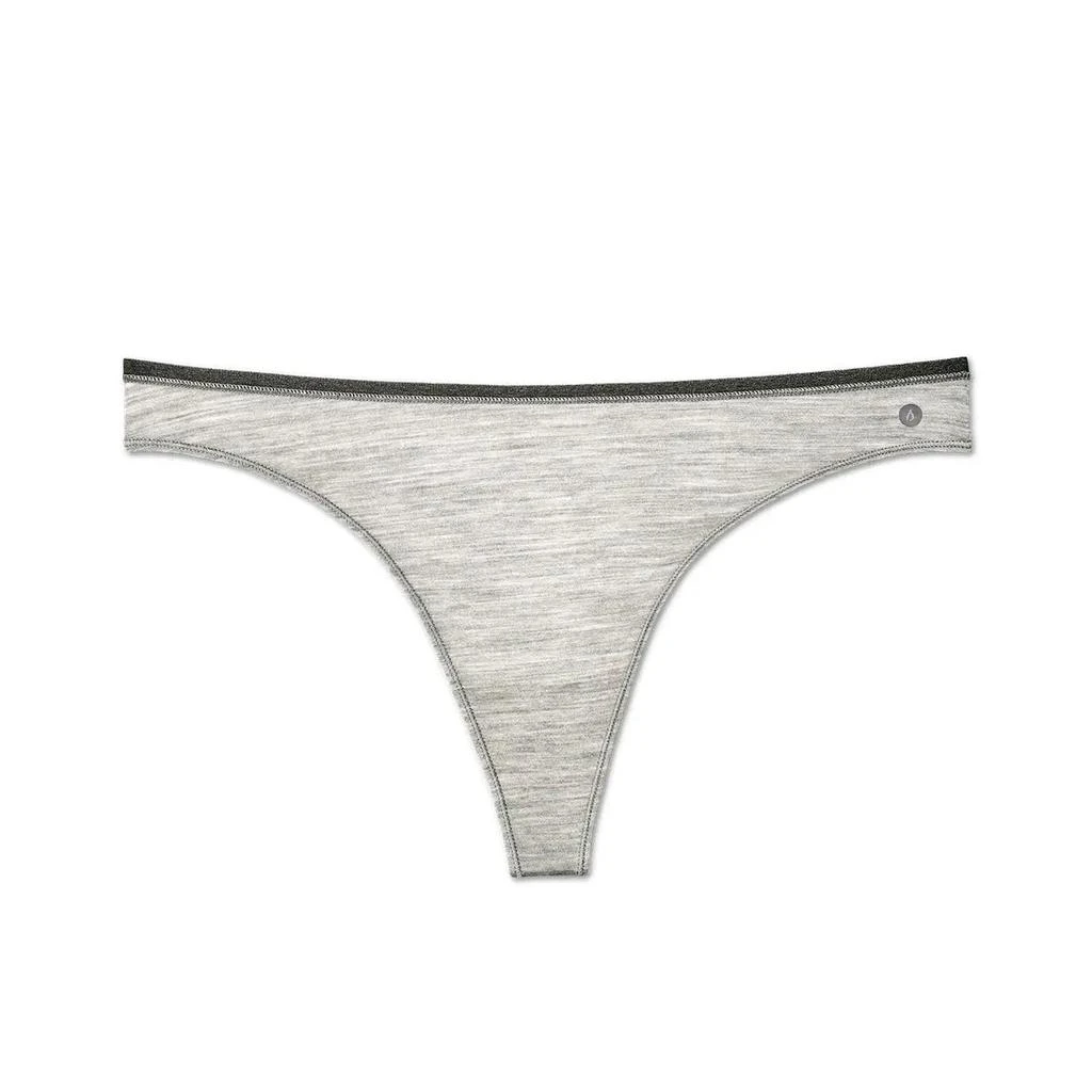 商品allbirds|allbirds Women's Thong,价格¥61,第3张图片详细描述