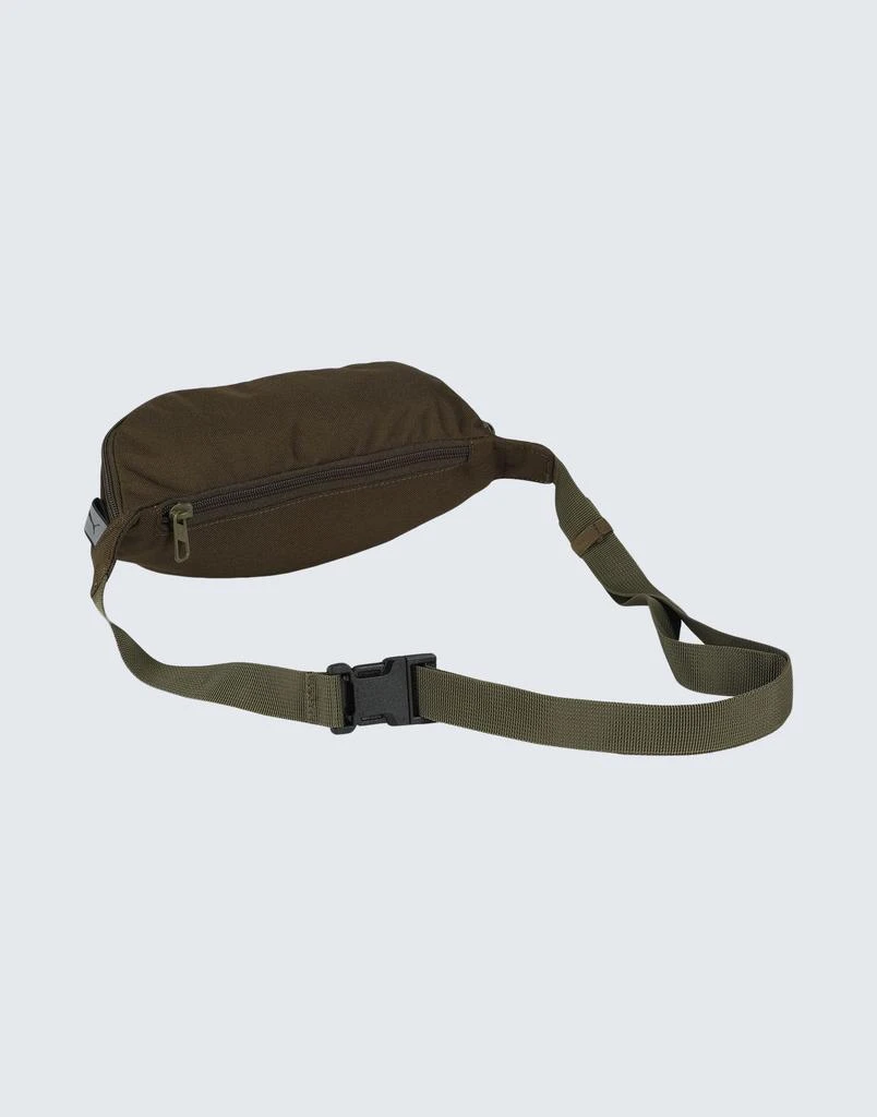 商品Puma|Belt Bags,价格¥129,第2张图片详细描述