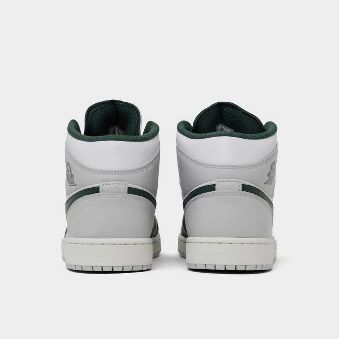 Men's Air Jordan Retro 1 Mid SE Casual Shoes 商品