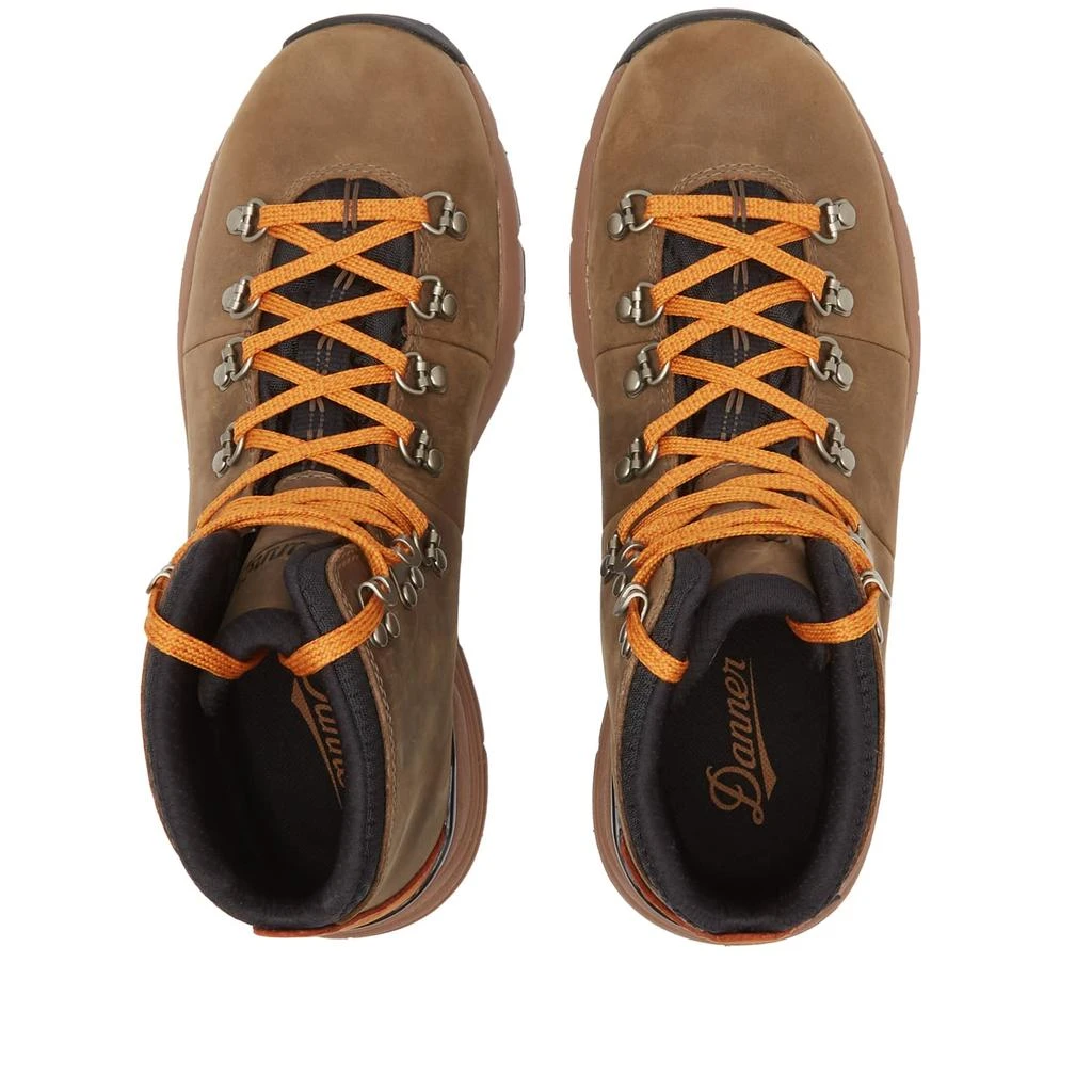 商品Danner|Danner Mountain 600,价格¥1233,第5张图片详细描述