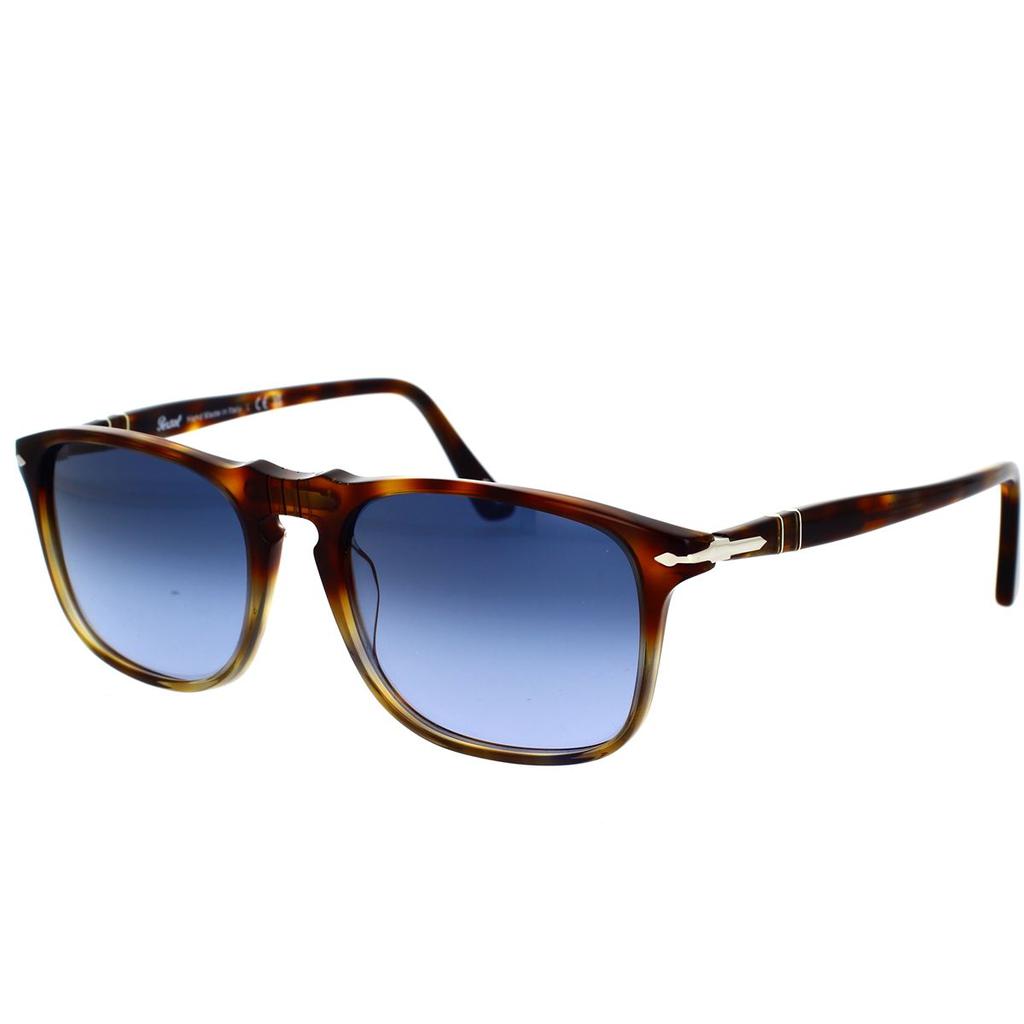 PERSOL Sunglasses商品第2张图片规格展示