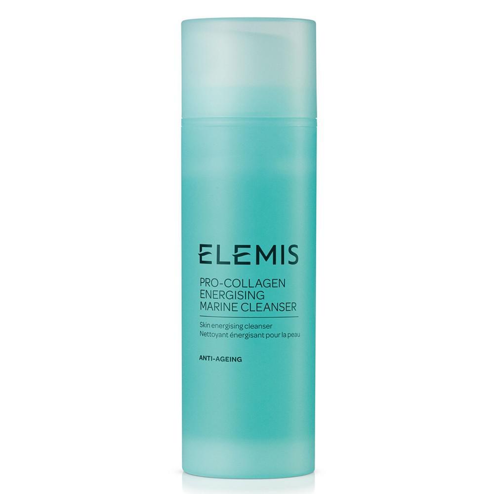 商品ELEMIS|Pro-Collagen Energising Marine Cleanser,价格¥458,第1张图片