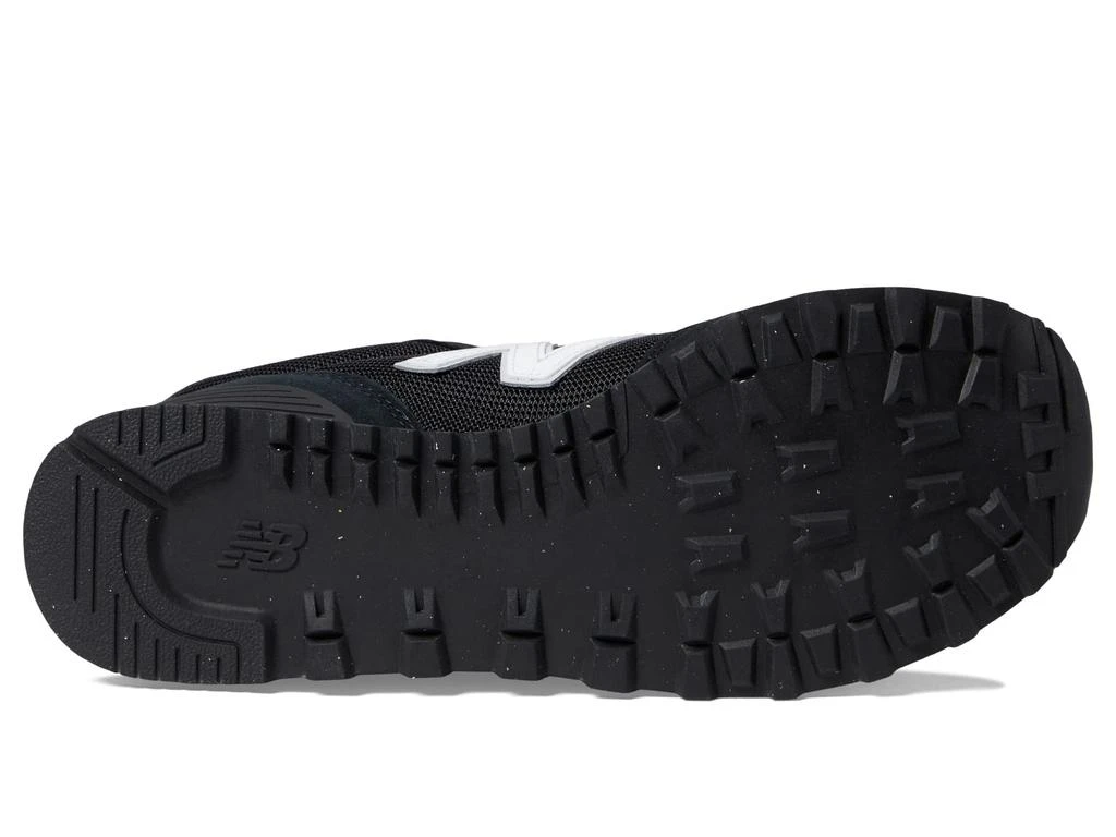商品New Balance|ML515V3,价格¥521,第3张图片详细描述