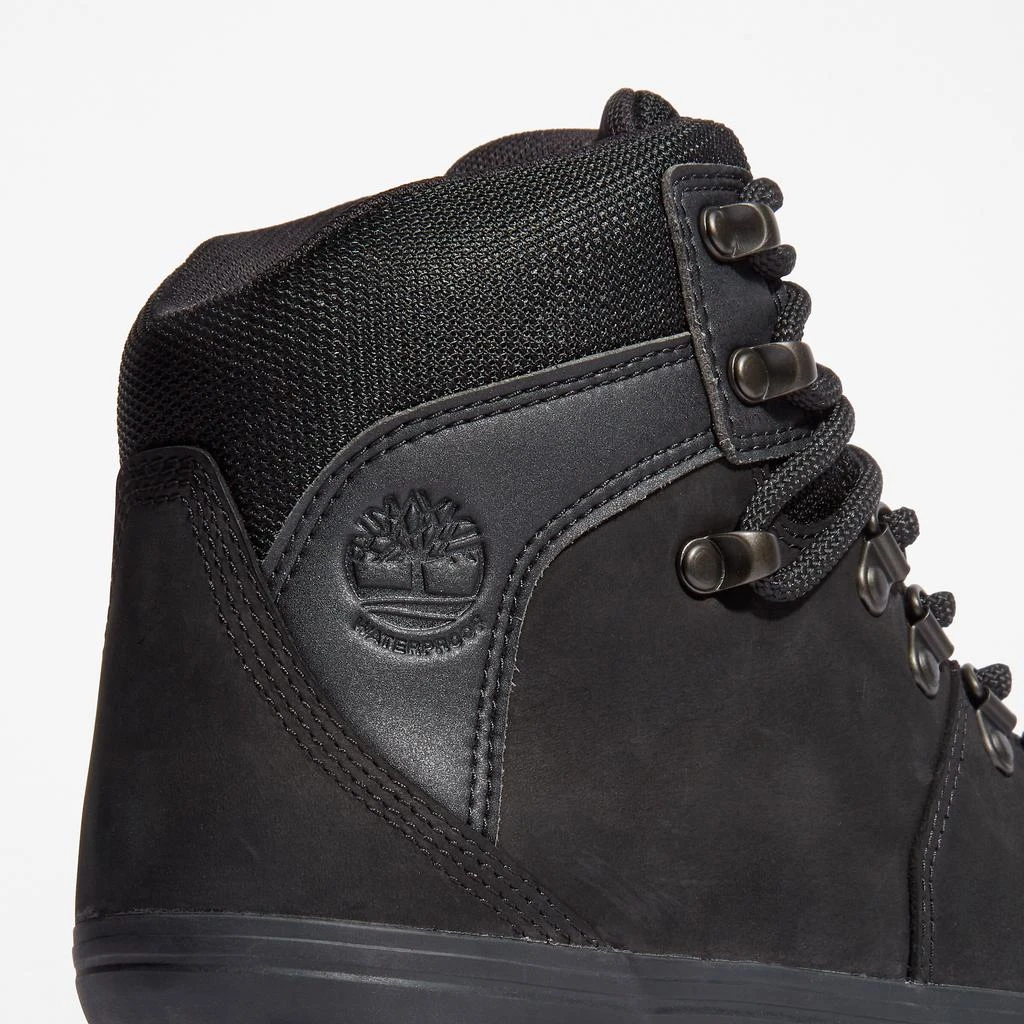 Women's Euro Hiker Waterproof Boot 商品