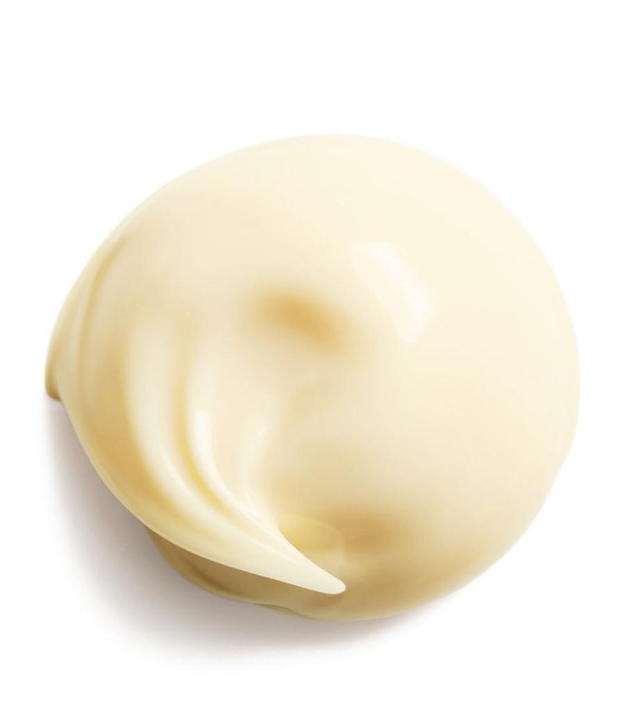 商品Shiseido|Benefiance Wrinkle Smoothing Eye Cream,价格¥582,第4张图片详细描述
